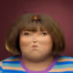 218