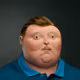 5614