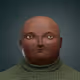 4040
