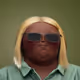 6327