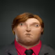 1221