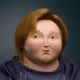 5036