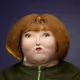 7259