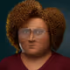 7856