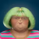 9139