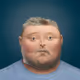1478