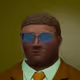 4014
