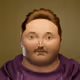 5090