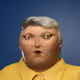 7171