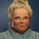 5813
