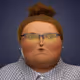 8331