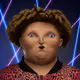 6581