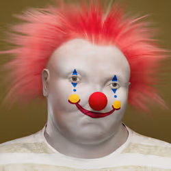 391