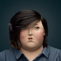 #8911, Maggie De Block