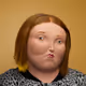 2889