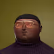 7982