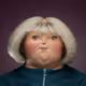 3423