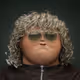 9219