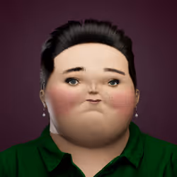 9827