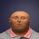 5382