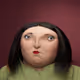 2808