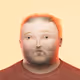 7275
