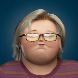 6253