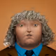 3482