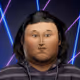 9684