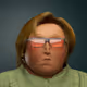 4847