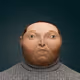 5243