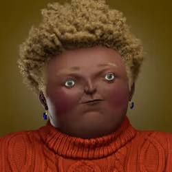 6667