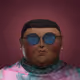 6593