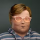 4671