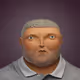 2489