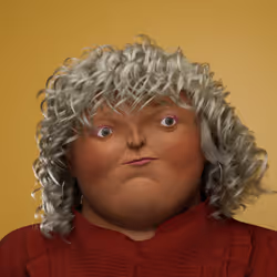 1548