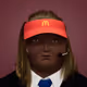 2149