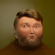2428