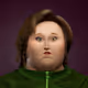 5031