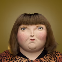 #1210, Virginia Mason