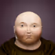 623