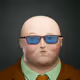 4329