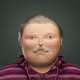 9120