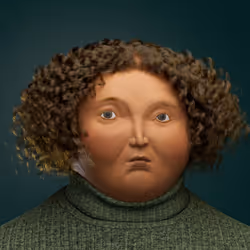 1460