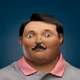 740