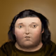 1420