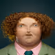 2180