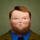 537