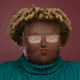 1427