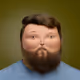 3573